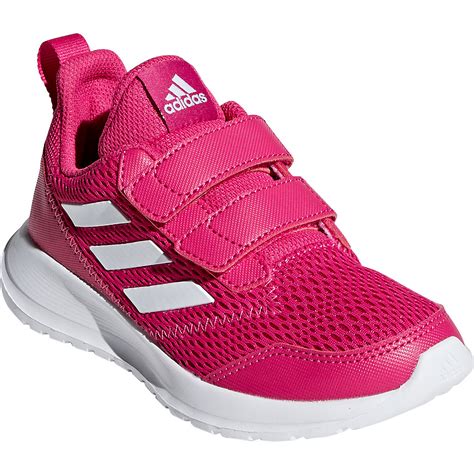 schuhe mädchen adidas|adidas schuhe für kinder.